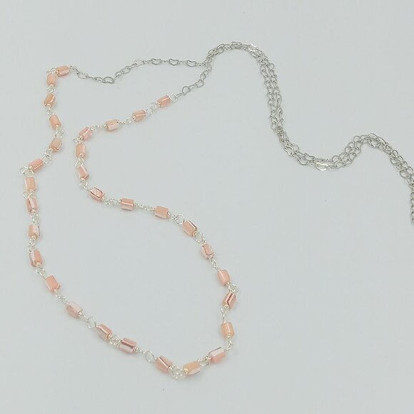 Gem Waist Chain - Picture 9 of 14